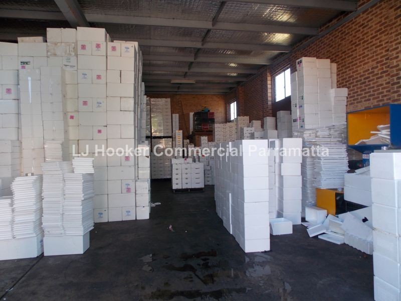 4/62 Kurrajong Avenue, Mount Druitt NSW 2770