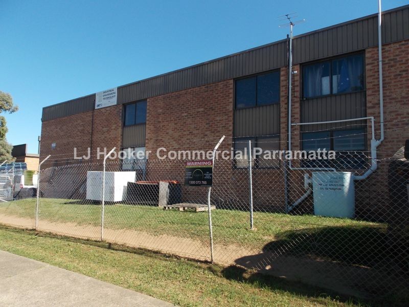 4/62 Kurrajong Avenue, Mount Druitt NSW 2770