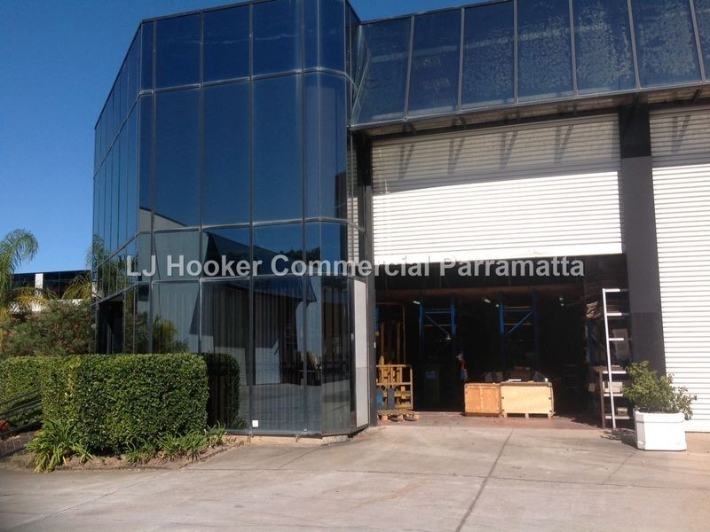 32/15 Valediction Road, Kings Park NSW 2148