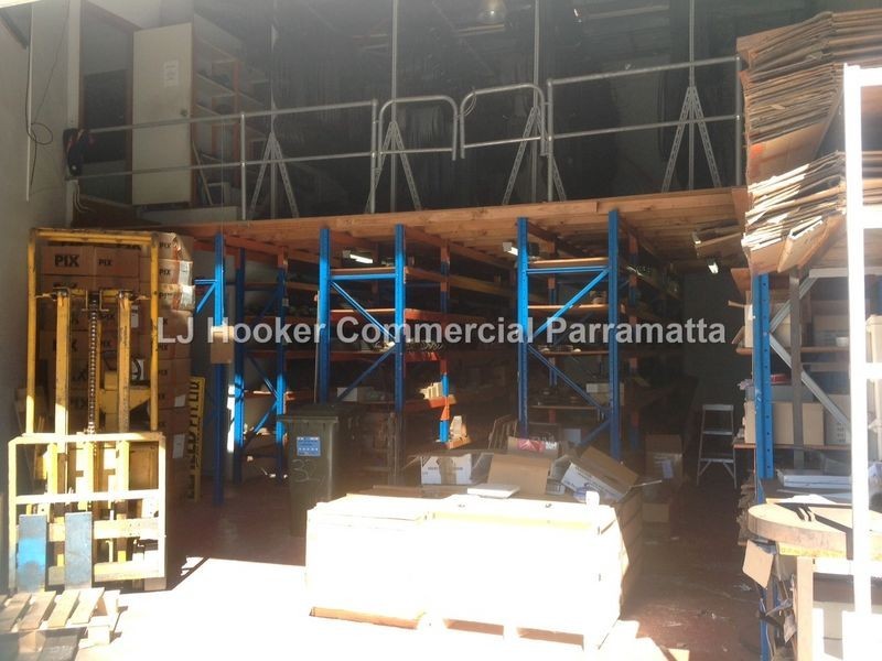 32/15 Valediction Road, Kings Park NSW 2148