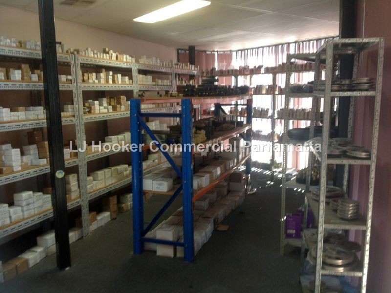 32/15 Valediction Road, Kings Park NSW 2148