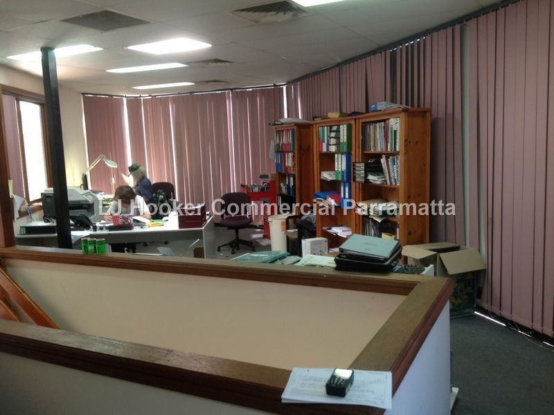 32/15 Valediction Road, Kings Park NSW 2148