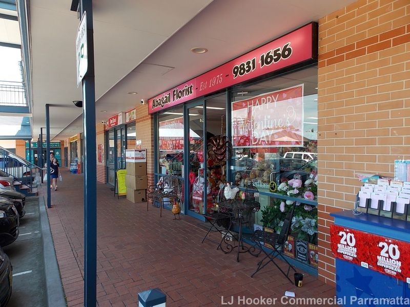 11/69 Holbeche Road, Arndell Park NSW 2148