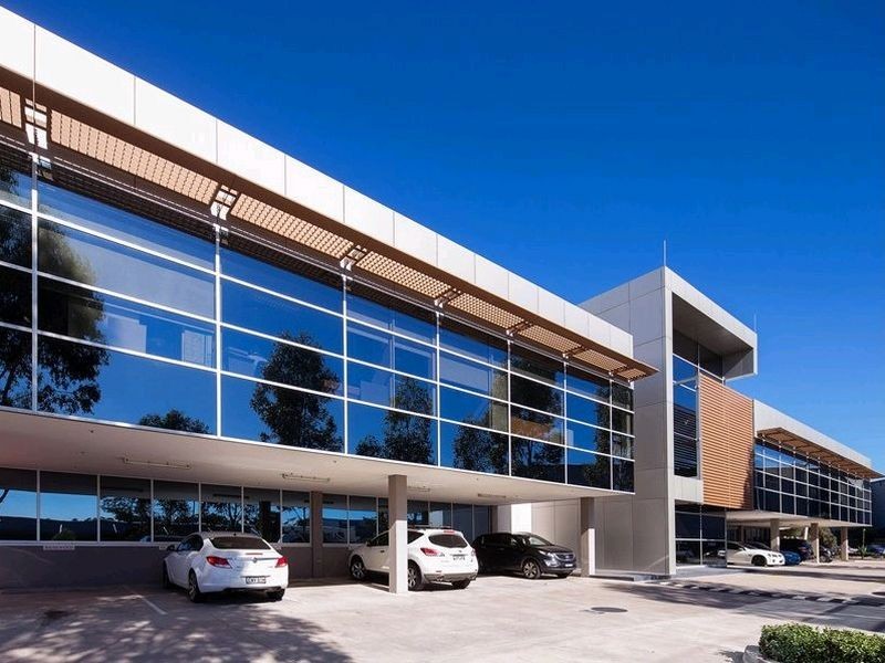 6 Interchange Drive, Eastern Creek NSW 2766