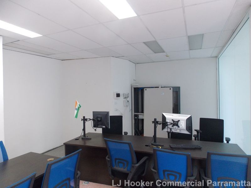 9/40 Third Avenue, Blacktown NSW 2148