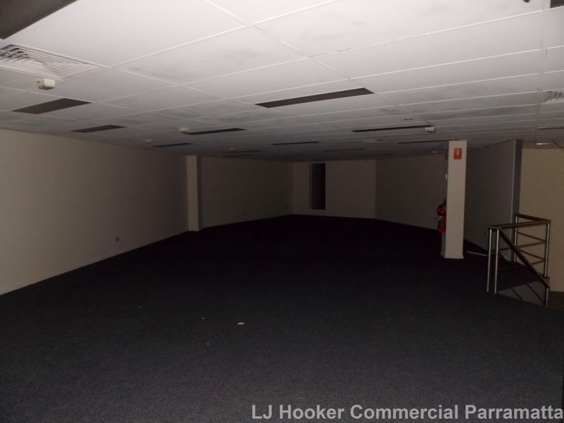 B/156 Main Street, Blacktown NSW 2148