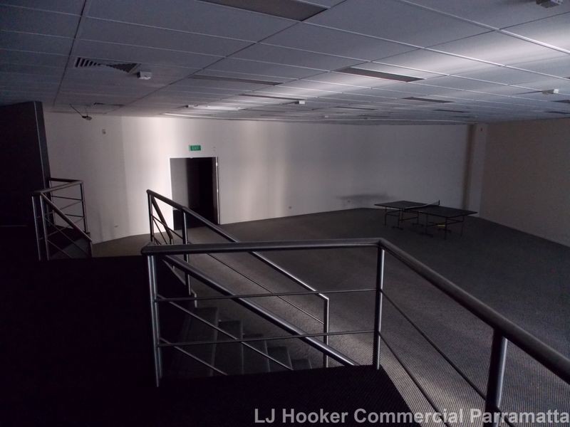 B/156 Main Street, Blacktown NSW 2148