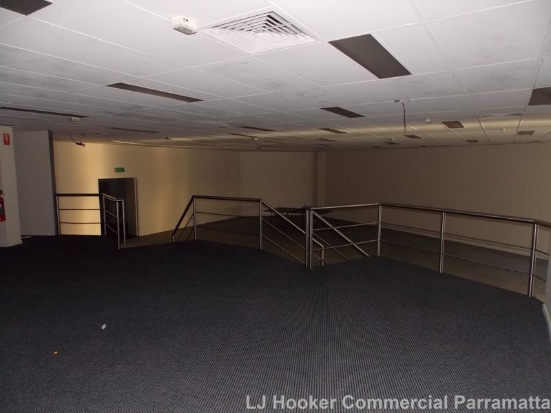 B/156 Main Street, Blacktown NSW 2148