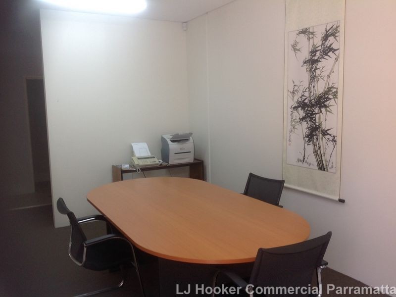 Part 7/24 Garling Road, Kings Park NSW 2148