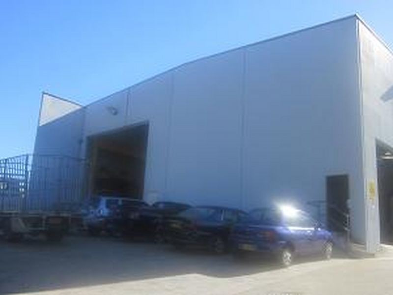 1/65-67 Princes Street, Riverstone NSW 2765