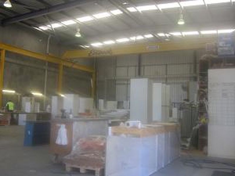 1/65-67 Princes Street, Riverstone NSW 2765