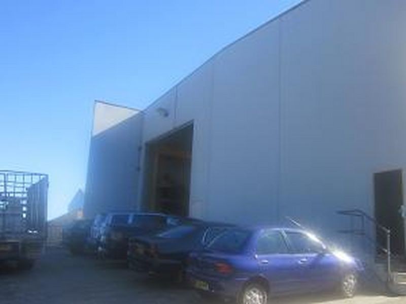 1/65-67 Princes Street, Riverstone NSW 2765