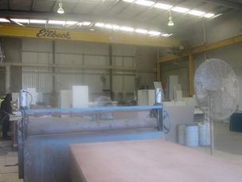 1/65-67 Princes Street, Riverstone NSW 2765