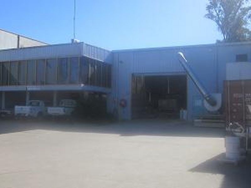 2/65-67 Princes Street, Riverstone NSW 2765