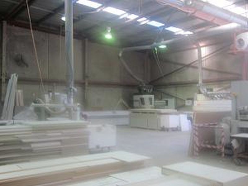 2/65-67 Princes Street, Riverstone NSW 2765