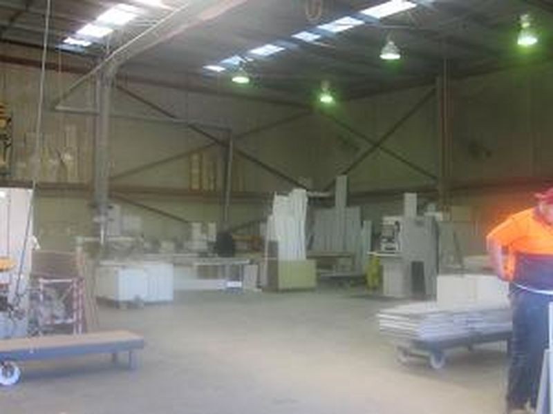 2/65-67 Princes Street, Riverstone NSW 2765