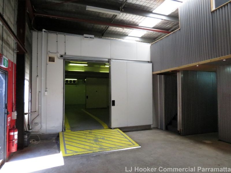 15 & 16/12 Garling Road, Kings Park NSW 2148