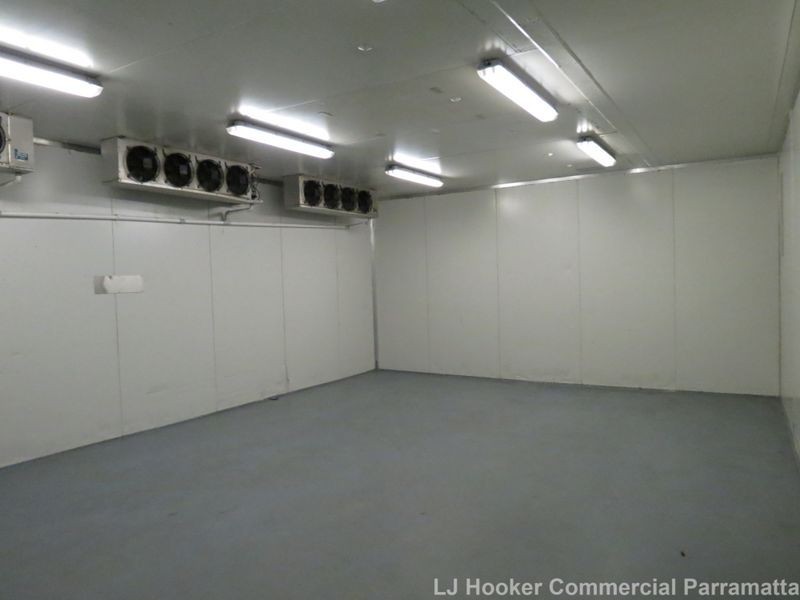 15 & 16/12 Garling Road, Kings Park NSW 2148