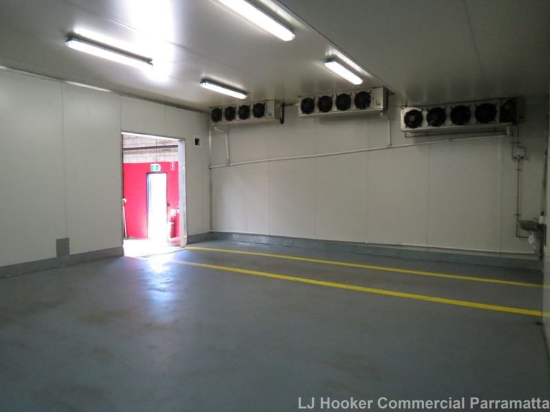 15 & 16/12 Garling Road, Kings Park NSW 2148