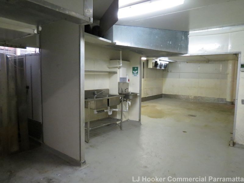 15 & 16/12 Garling Road, Kings Park NSW 2148