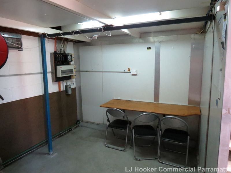 15 & 16/12 Garling Road, Kings Park NSW 2148