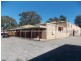 Part 1/18 Garling Road, Kings Park NSW 2148