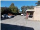 Part 1/18 Garling Road, Kings Park NSW 2148