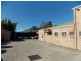 Part 1/18 Garling Road, Kings Park NSW 2148