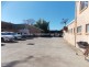 Part 1/18 Garling Road, Kings Park NSW 2148