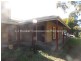 Part 1/18 Garling Road, Kings Park NSW 2148