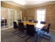 Part 1/18 Garling Road, Kings Park NSW 2148