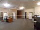 Part 1/18 Garling Road, Kings Park NSW 2148