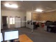 Part 1/18 Garling Road, Kings Park NSW 2148