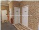 Part 1/18 Garling Road, Kings Park NSW 2148