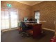 Part 1/18 Garling Road, Kings Park NSW 2148