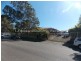 Part 1/18 Garling Road, Kings Park NSW 2148