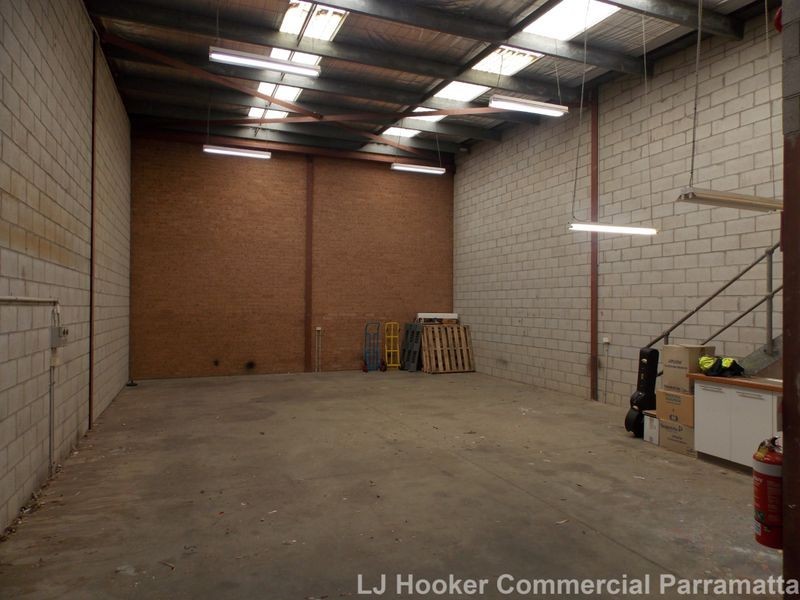 44/11 Romford Road, Kings Park NSW 2148