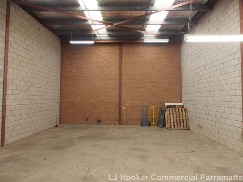 44/11 Romford Road, Kings Park NSW 2148