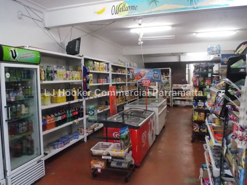 12 Ash Street, Blacktown NSW 2148