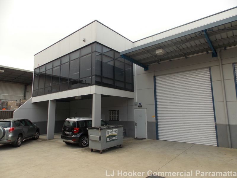 Arndell Park NSW 2148