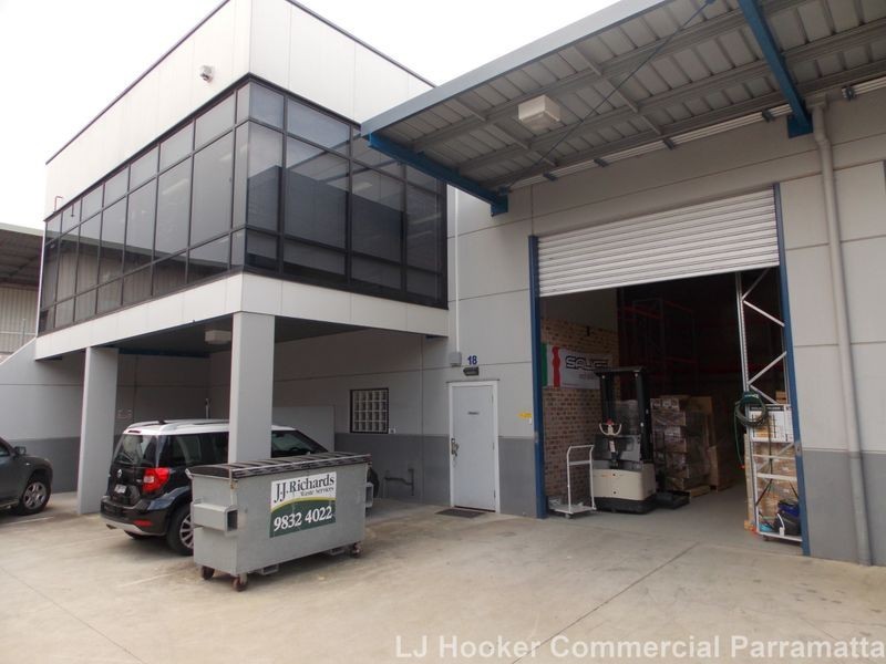 Arndell Park NSW 2148