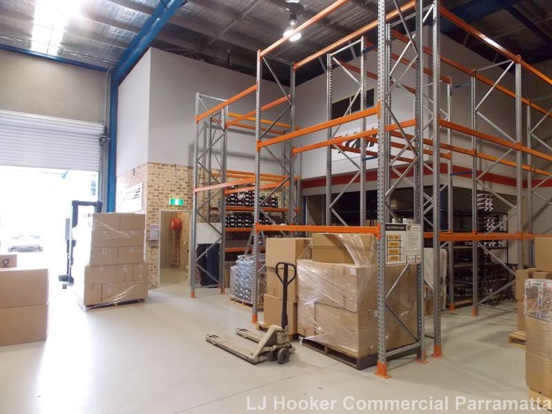 Arndell Park NSW 2148