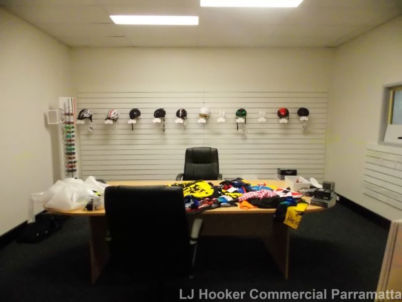 Arndell Park NSW 2148