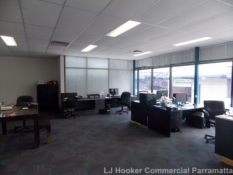 Arndell Park NSW 2148