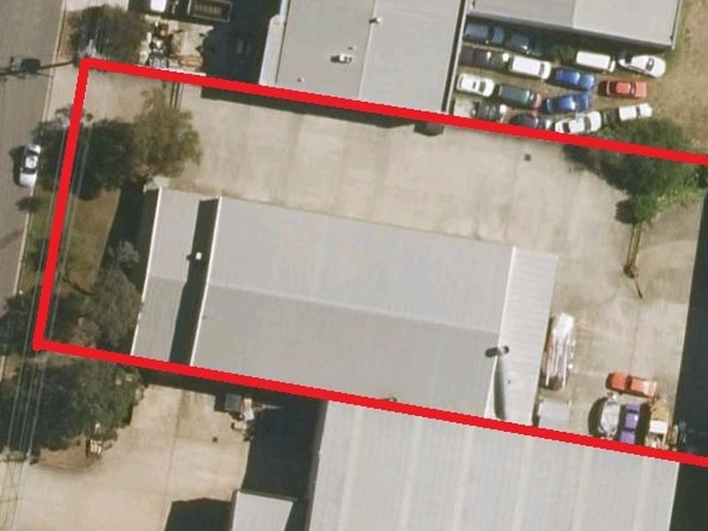 Arndell Park NSW 2148