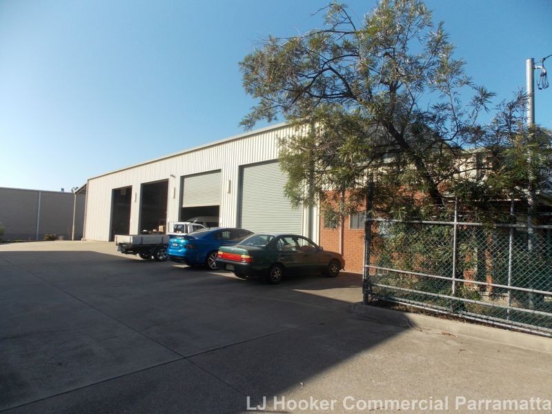 Arndell Park NSW 2148