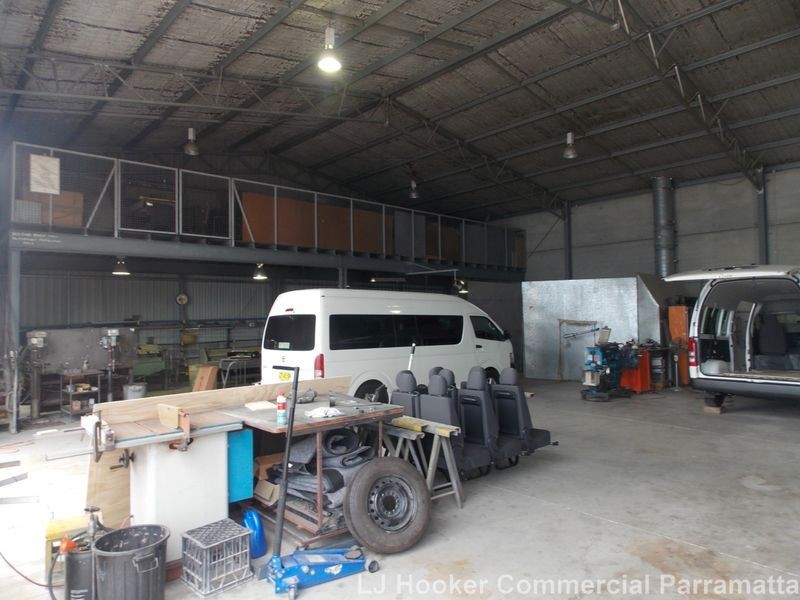 Arndell Park NSW 2148