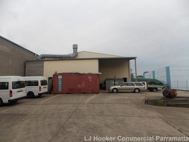 Arndell Park NSW 2148