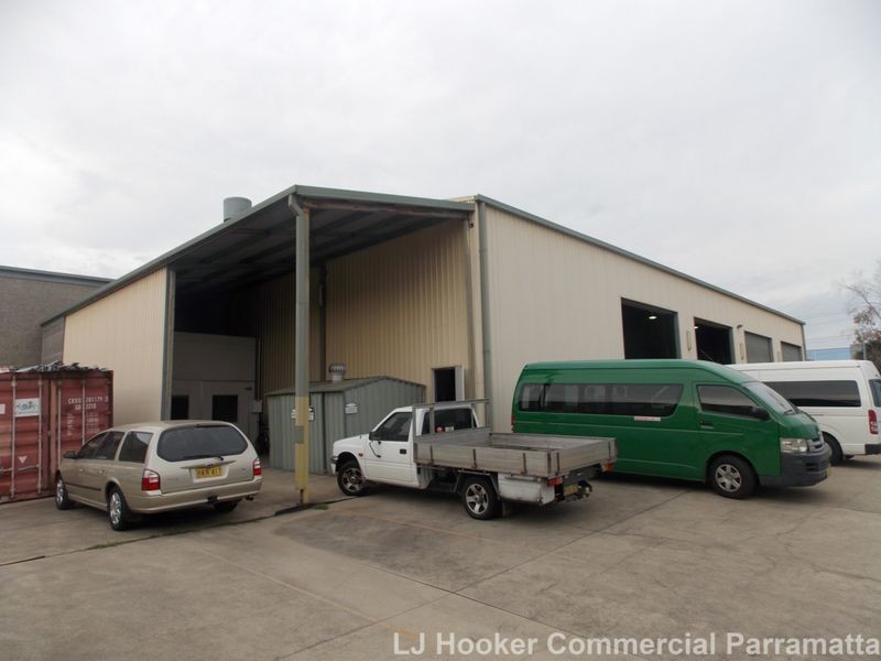 Arndell Park NSW 2148