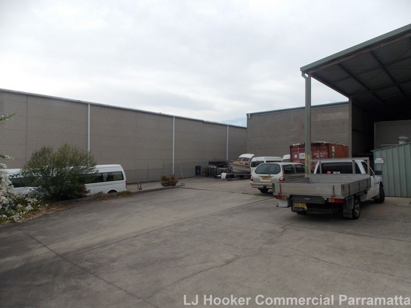 Arndell Park NSW 2148